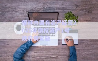 偃師市國有資產(chǎn)經(jīng)營2025年債權(quán)資產(chǎn)1號政府債定融 偃師市國有資產(chǎn)經(jīng)營2025年債權(quán)資產(chǎn)1號政府債定融