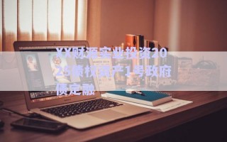 XX財源實業(yè)投資2025債權資產1號政府債定融
