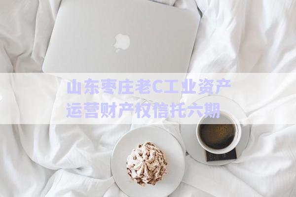 山東棗莊老C工業(yè)資產(chǎn)運營財產(chǎn)權信托六期-第1張圖片-政信固收網(wǎng)