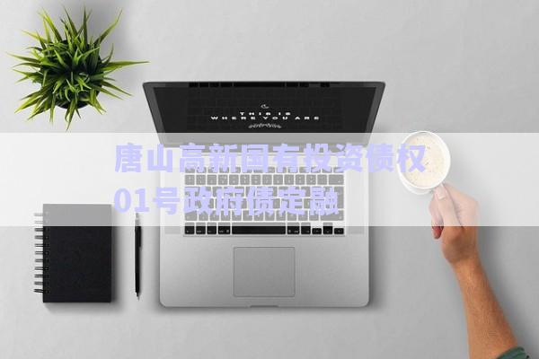 唐山高新國有投資債權01號政府債定融-第1張圖片-政信固收網(wǎng)