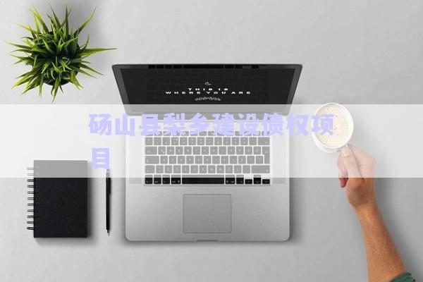 碭山縣梨鄉(xiāng)建設(shè)債權(quán)項(xiàng)目-第1張圖片-政信固收網(wǎng)