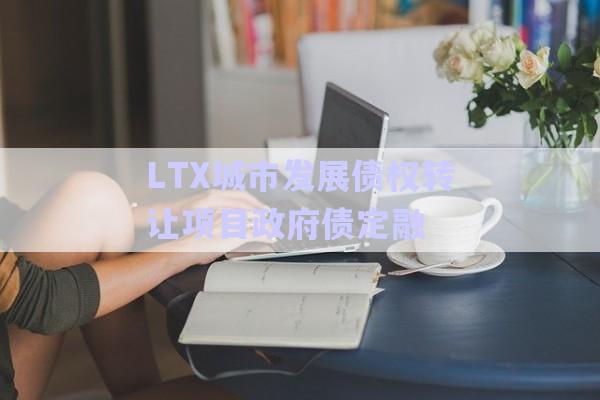 LTX城市發(fā)展債權(quán)轉(zhuǎn)讓項目政府債定融-第1張圖片-政信固收網(wǎng)