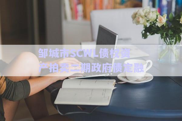 鄒城市SCWL債權(quán)資產(chǎn)拍賣(mài)二期政府債定融-第1張圖片-政信固收網(wǎng)