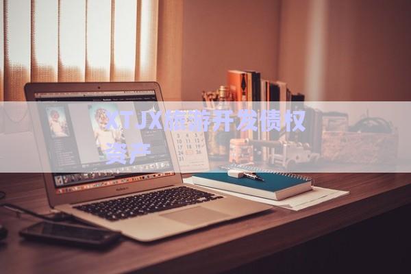 XTJX旅游開發(fā)債權資產-第1張圖片-政信固收網