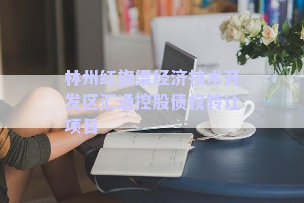林州紅旗渠經(jīng)濟技術開發(fā)區(qū)匯通控股債權(quán)轉(zhuǎn)讓項目-第1張圖片-政信固收網(wǎng)